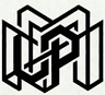 UPMI