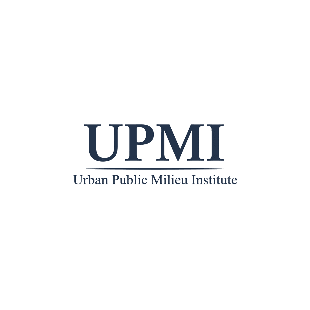 UPMI Urban Public Milieu Institute
